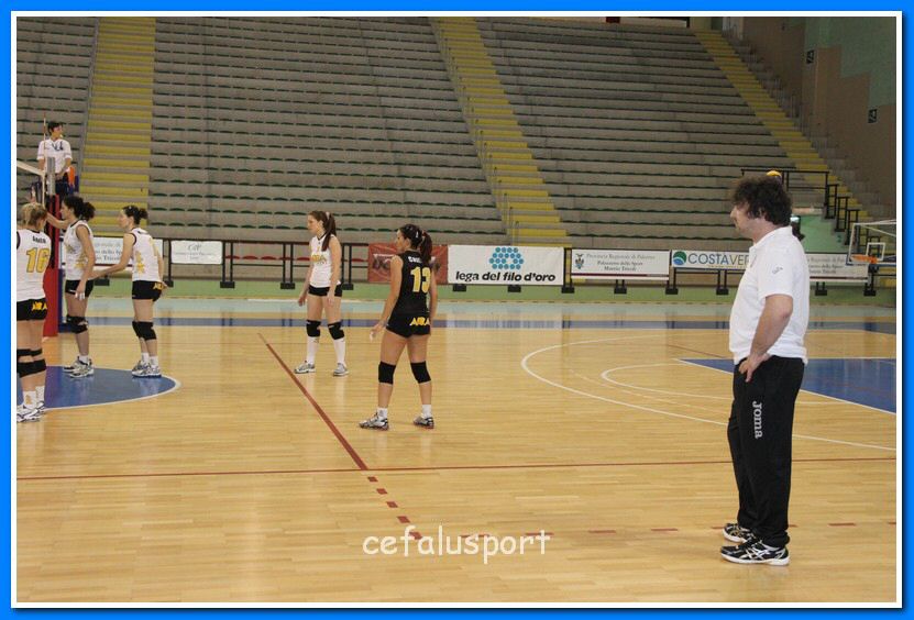 130515 montella 112_tn.jpg